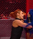 Hell_in_a_Cell_19_mp40352.jpg