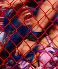 Hell_in_a_Cell_19_mp40354.jpg