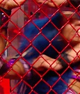 Hell_in_a_Cell_19_mp40355.jpg