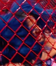 Hell_in_a_Cell_19_mp40356.jpg