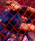 Hell_in_a_Cell_19_mp40357.jpg
