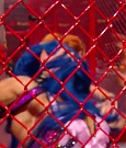 Hell_in_a_Cell_19_mp40358.jpg
