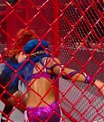 Hell_in_a_Cell_19_mp40359.jpg