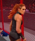 Hell_in_a_Cell_19_mp40363.jpg