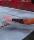 Hell_in_a_Cell_19_mp40366.jpg