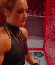 Hell_in_a_Cell_19_mp40368.jpg