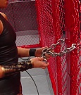 Hell_in_a_Cell_19_mp40375.jpg