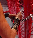 Hell_in_a_Cell_19_mp40376.jpg