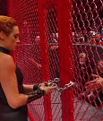 Hell_in_a_Cell_19_mp40377.jpg