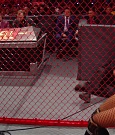 Hell_in_a_Cell_19_mp40401.jpg
