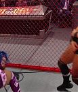 Hell_in_a_Cell_19_mp40403.jpg