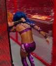 Hell_in_a_Cell_19_mp40405.jpg