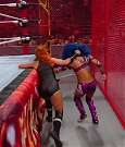 Hell_in_a_Cell_19_mp40406.jpg