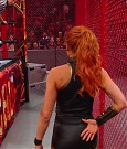 Hell_in_a_Cell_19_mp40411.jpg