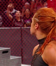 Hell_in_a_Cell_19_mp40423.jpg