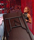 Hell_in_a_Cell_19_mp40427.jpg