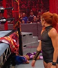 Hell_in_a_Cell_19_mp40438.jpg