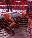 Hell_in_a_Cell_19_mp40447.jpg