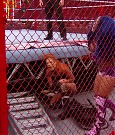 Hell_in_a_Cell_19_mp40448.jpg