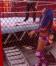 Hell_in_a_Cell_19_mp40449.jpg