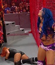 Hell_in_a_Cell_19_mp40450.jpg