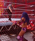 Hell_in_a_Cell_19_mp40453.jpg