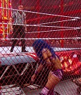 Hell_in_a_Cell_19_mp40454.jpg