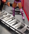Hell_in_a_Cell_19_mp40456.jpg