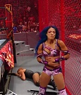 Hell_in_a_Cell_19_mp40457.jpg