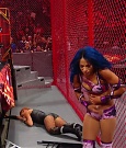 Hell_in_a_Cell_19_mp40458.jpg