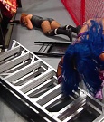 Hell_in_a_Cell_19_mp40460.jpg