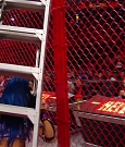 Hell_in_a_Cell_19_mp40466.jpg