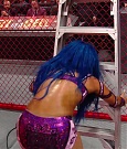 Hell_in_a_Cell_19_mp40470.jpg