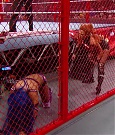 Hell_in_a_Cell_19_mp40478.jpg