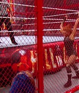 Hell_in_a_Cell_19_mp40479.jpg