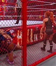 Hell_in_a_Cell_19_mp40482.jpg