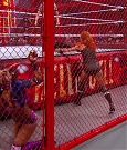 Hell_in_a_Cell_19_mp40483.jpg