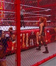 Hell_in_a_Cell_19_mp40484.jpg