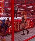 Hell_in_a_Cell_19_mp40485.jpg