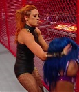 Hell_in_a_Cell_19_mp40486.jpg