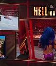 Hell_in_a_Cell_19_mp40500.jpg