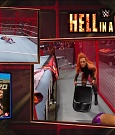 Hell_in_a_Cell_19_mp40504.jpg
