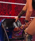 Hell_in_a_Cell_19_mp40550.jpg