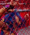 Hell_in_a_Cell_19_mp40624.jpg