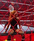Hell_in_a_Cell_19_mp40627.jpg