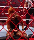Hell_in_a_Cell_19_mp40629.jpg