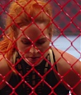 Hell_in_a_Cell_19_mp40633.jpg