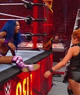 Hell_in_a_Cell_19_mp40642.jpg