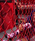 Filename=Hell_in_a_Cell_19_mp40655.jpg
Filesize=1643KiB
Dimensions=1920x1080
Date added=Aug 30, 2021 Hell_in_a_Cell_19_mp40655.jpg