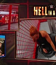 Hell_in_a_Cell_19_mp40681.jpg